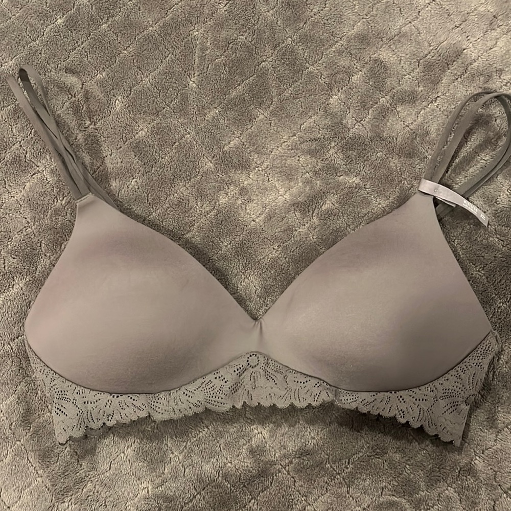 Aerie bra